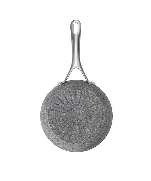 212 KITCHEN STORE 鍋 サリーナ フライパン 20cm 「BALLARINI