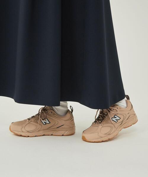 スニーカー < New Balance >ML408 スニーカー :67996513:ZOZOTOWN スニーカー < New Balance >ML408 スニーカー :67996513:ZOZOTOWN