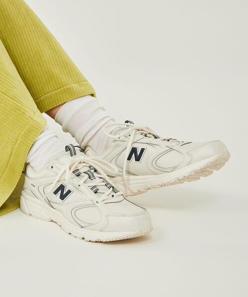 スニーカー < New Balance >ML408 スニーカー :67996513:ZOZOTOWN スニーカー < New Balance >ML408 スニーカー :67996513:ZOZOTOWN