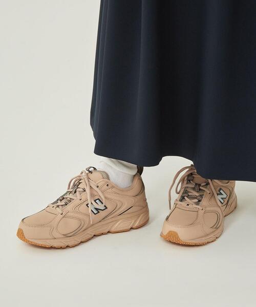 スニーカー < New Balance >ML408 スニーカー :67996513:ZOZOTOWN スニーカー < New Balance >ML408 スニーカー :67996513:ZOZOTOWN