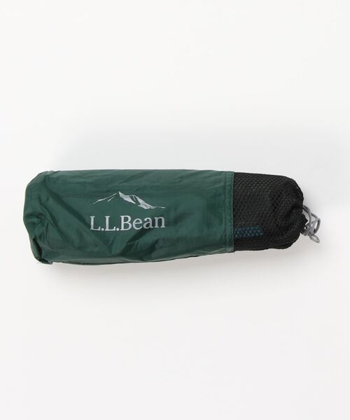 L.L.Bean - エル・エル・ビーン・パックライト・チェア