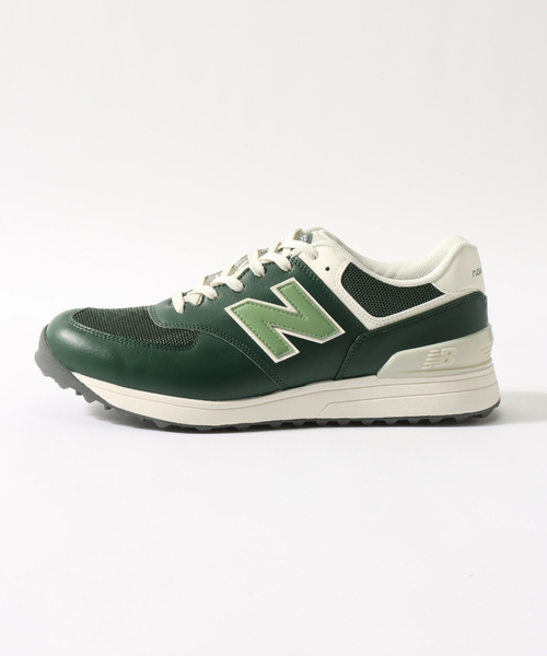 New Balance Golf（ニューバランスゴルフ） ゴルフ 「New Balance