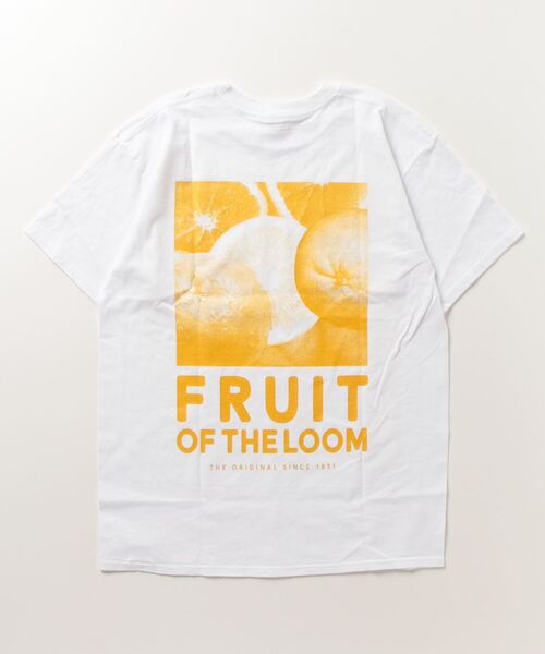 【サトムラプロデュースアイテム】 主役Tシャツ サトムラプロデュースアイテム】 主役Tシャツ | [公式