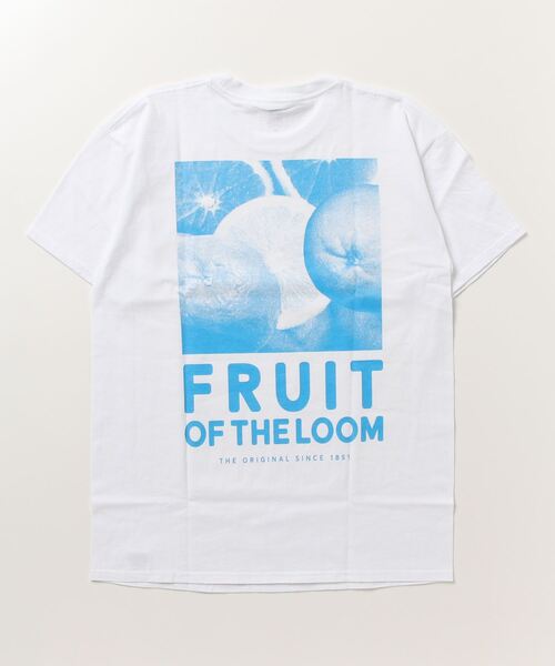 MEDM 新作 半袖 Tシャツ ロゴ 氷山 プリント 大人気 男女兼用 MEDM 新作 Tシャツ 半袖 氷山 ロゴ プリント 大人気 男女兼用