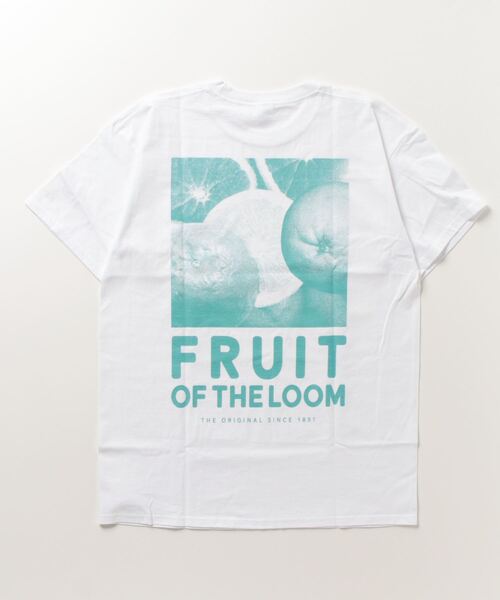 【サトムラプロデュースアイテム】 主役Tシャツ サトムラプロデュースアイテム】 主役Tシャツ | [公式