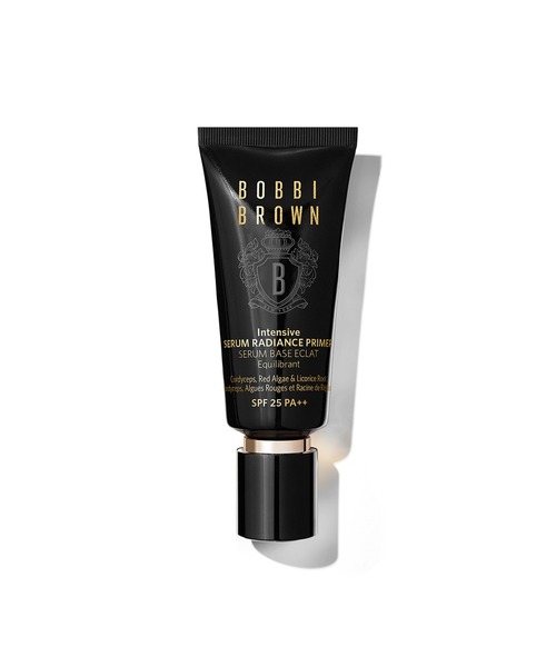 BOBBI BROWN（ボビイ ブラウン） 化粧下地 下地 インテンシブ セラム