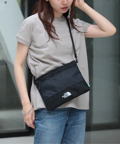 THE NORTH FACE BREEZE SLING BAG ノースフェイス バッグ 楽天市場】☆送料無料☆[THE NORTH FACE] BREEZE SLING BAG