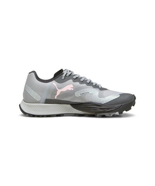 PUMA スニーカー プーマ ウィメンズ FAST-TRAC エイペックス