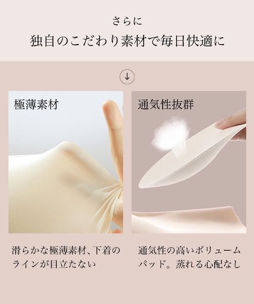 Leja（レジャ） ショーツ : ZOZOTOWN Yahoo!店 - 通販 - Yahoo