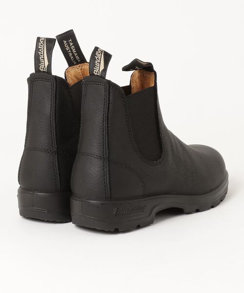 ブーツ Blundstone / ”CLASSICS” ブーツ メンズ レディースの画像