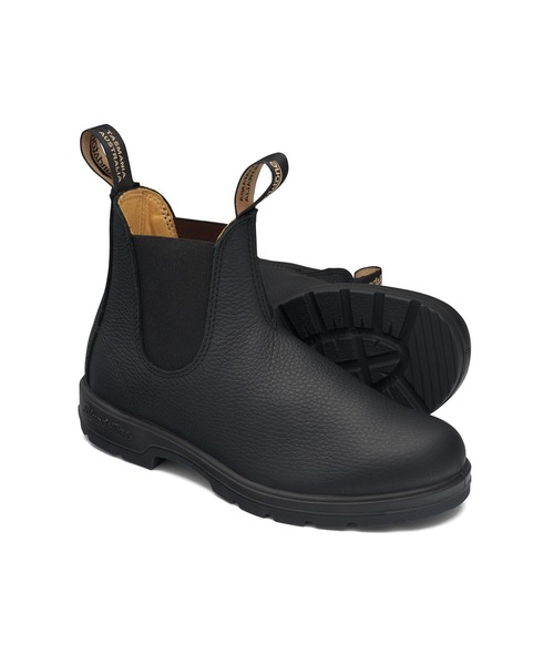 BLUNDSTONE（ブランドストーン） ブーツ Blundstone / ”CLASSICS
