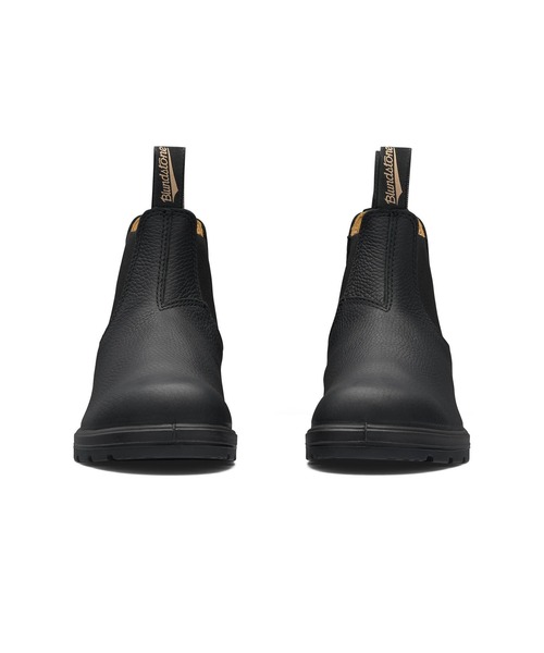ブーツ Blundstone / ”CLASSICS” ブーツ メンズ レディースの画像