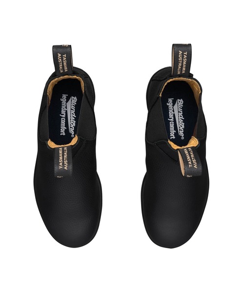 ブーツ Blundstone / ”CLASSICS” ブーツ メンズ レディースの画像