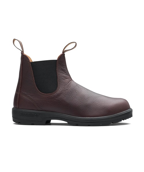 ブーツ Blundstone / ”CLASSICS” ブーツ メンズ レディースの画像