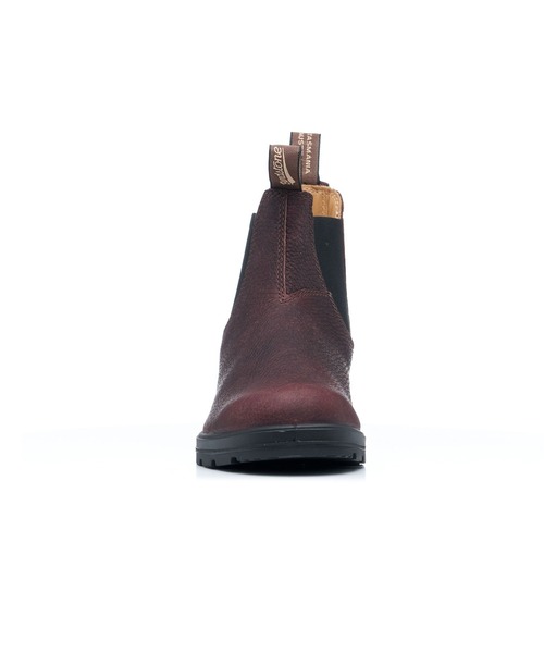 ブーツ Blundstone / ”CLASSICS” ブーツ メンズ レディースの画像