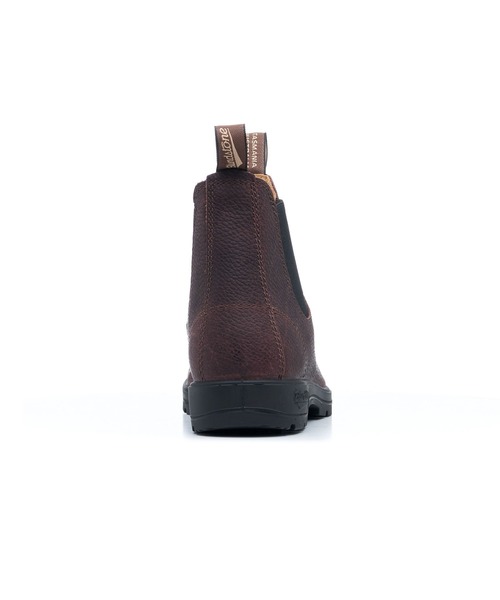 ブーツ Blundstone / ”CLASSICS” ブーツ メンズ レディースの画像