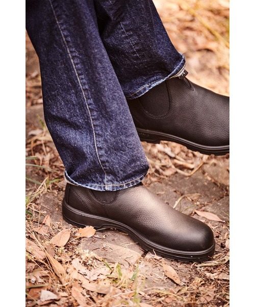 BLUNDSTONE（ブランドストーン） ブーツ Blundstone / ”CLASSICS