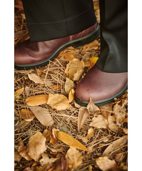 BLUNDSTONE（ブランドストーン） ブーツ Blundstone / ”CLASSICS