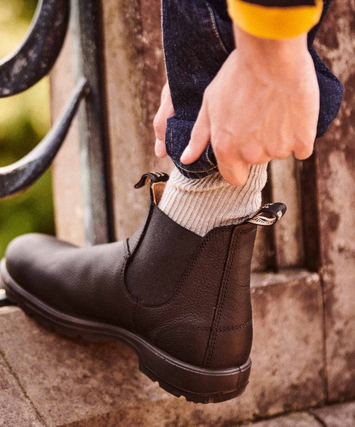 BLUNDSTONE（ブランドストーン） ブーツ Blundstone / ”CLASSICS