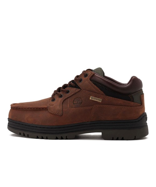 Timberland（ティンバーランド） ブーツ メンズ : ZOZOTOWN Yahoo!店