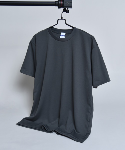 １.５ミリ生地×ラッシュ生地　半袖タッパー　超美品　【最終値下げ】 楽天市場】【全品15%OFFクーポン☆9/5(金)13時〜】今だけ☆1,980