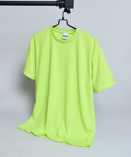 １.５ミリ生地×ラッシュ生地　半袖タッパー　超美品　【最終値下げ】 CALIFORNIA OUTFITTERS ラッシュガード STD-4D1 「水陸両用」DRY