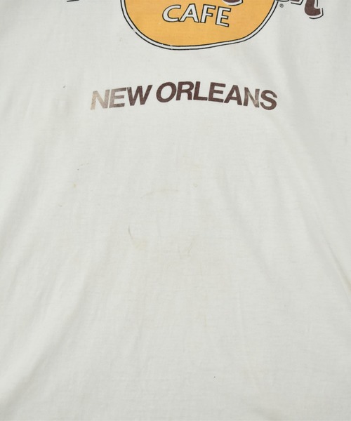 Tシャツ　ハードロックカフェ　神戸　ビンテージ　KOBE 古着　ヴィンテージ Tシャツ ハードロックカフェ 神戸 ビンテージ KOBE 古着