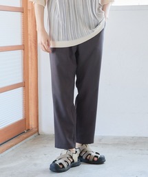 パンツ DRYPEスリムパンツ2 / 134985 メンズ｜ZOZOTOWN Yahoo!店