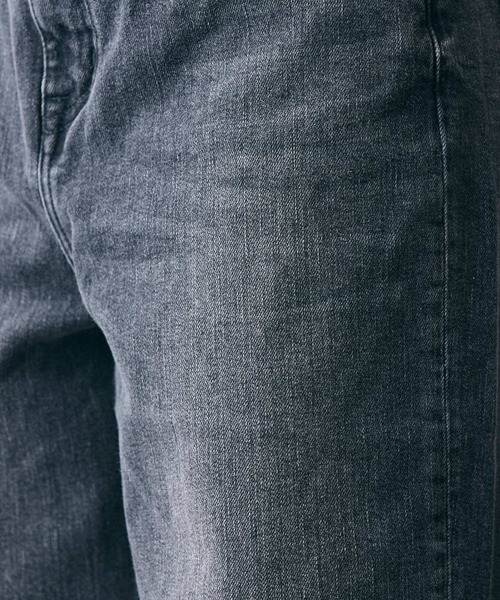 BABYLONE（バビロン） ジーンズ デニム デニムパンツ 「Healthy denim