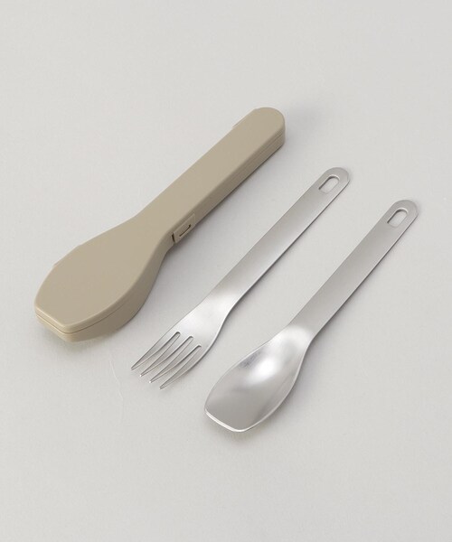 212 KITCHEN STORE キッチン 310 カトラリーセット LKH : ZOZOTOWN