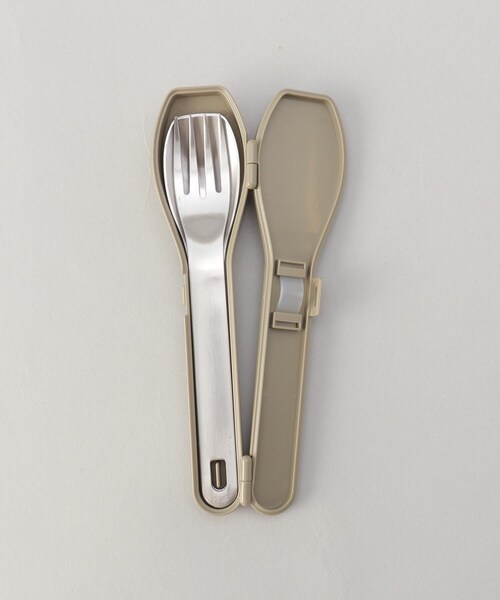 212 KITCHEN STORE キッチン 310 カトラリーセット LKH : ZOZOTOWN