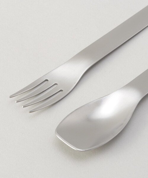 212 KITCHEN STORE キッチン 310 カトラリーセット LKH : ZOZOTOWN