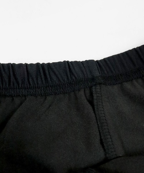 archivio（アルチビオ） レギンス スパッツ 「LADIES」保温裏起毛