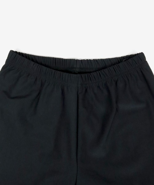 archivio（アルチビオ） レギンス スパッツ 「LADIES」保温裏起毛