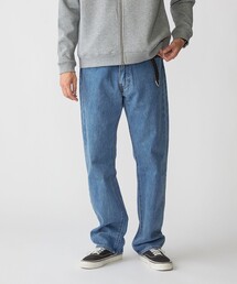 ジーンズ Levi’s: 555 RELAXED STRAIGHT メンズ｜ZOZOTOWN Yahoo!店