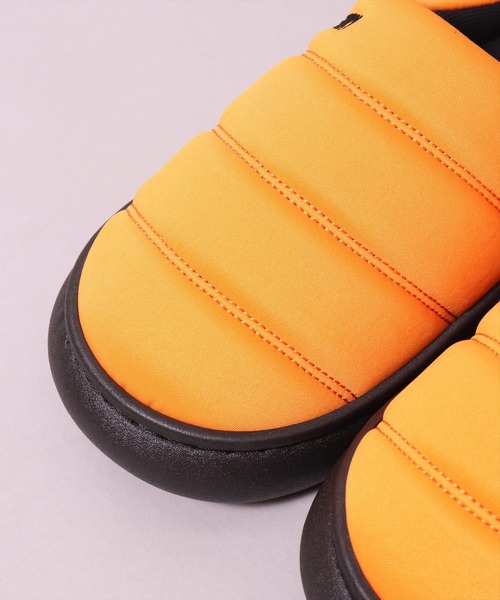 GERRY（ジェリー） スリッポン (AC)「GERRY」「レディース」ふかふか