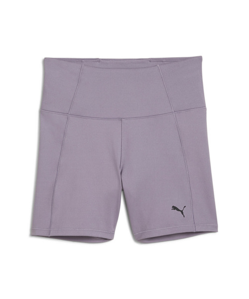 PUMA レギンス スパッツ プーマ ウィメンズ ヨガ スタジオ