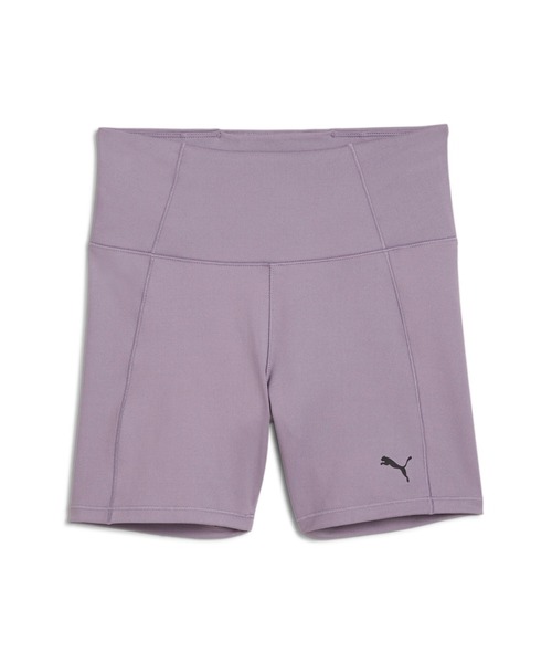 PUMA - PUMA レディース　ヨガスパッツレギンス　Mサイズ PUMA レギンス スパッツ プーマ ウィメンズ ヨガ ULTRABARE ハイ