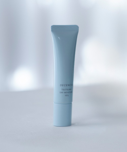 fenty beauty（メイク化粧下地）｜ベースメイク | コスメ、美容