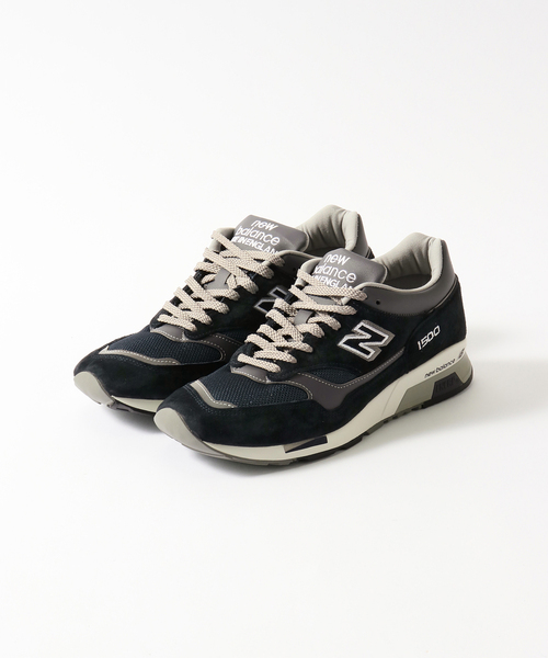 靴 NB U1500PNV New Balance スニーカー 「New Balance」 U1500PNV/スニーカー