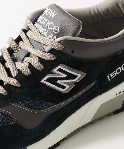 靴 NB U1500PNV New Balance スニーカー 「New Balance」 U1500PNV/スニーカー