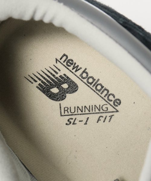 New Balance（ニューバランス） スニーカー MADE U1500PNV メンズ