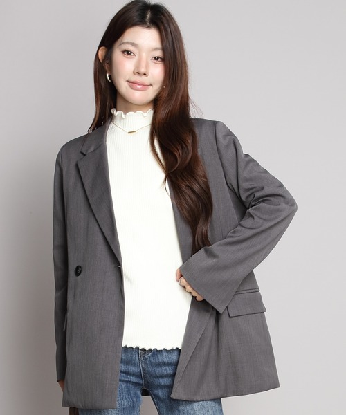 NAIN　極暖　ニット 000000064579-10.jpg?size=l&w=