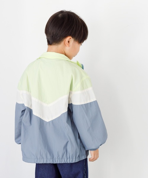楽天市場】＜30％OFF＞2024秋冬 エフオーキッズ F.O.KID'S