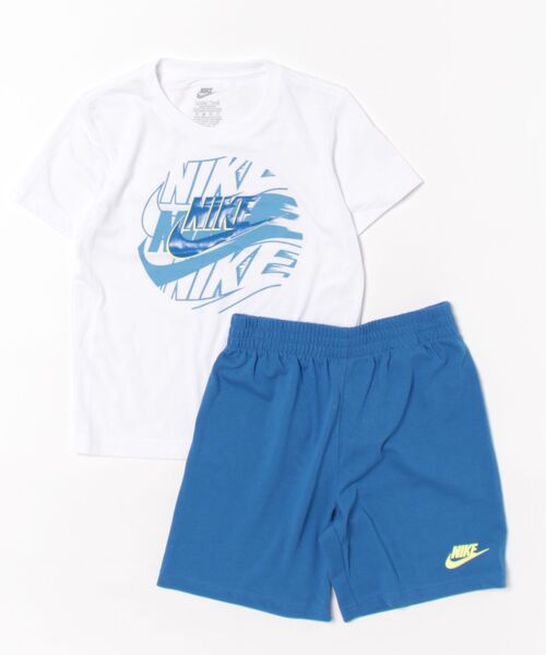 FCRB SOPHxGYMxNIKEセットアップボディjust do itネイビ FCRB SOPHxGYMxNIKEセットアップボディjust do itネイビ FCRB