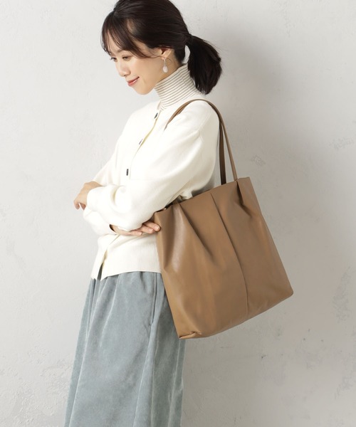 FOUND GOOD（ファウンドグッド） トートバッグ アラエルゴウヒトート