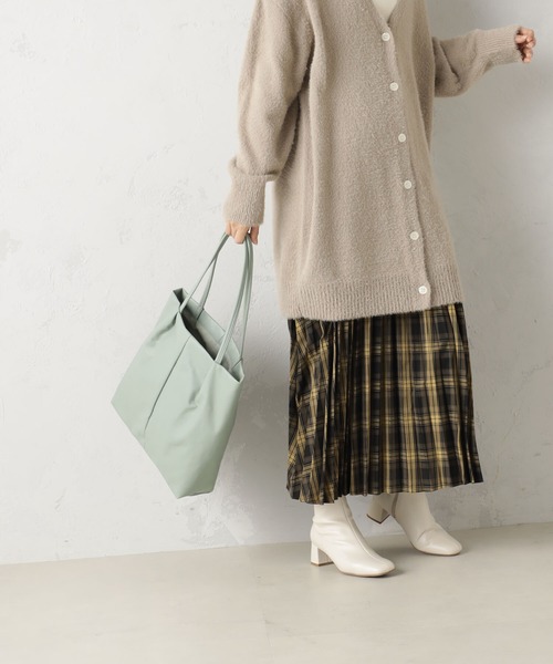 FOUND GOOD（ファウンドグッド） トートバッグ アラエルゴウヒトート