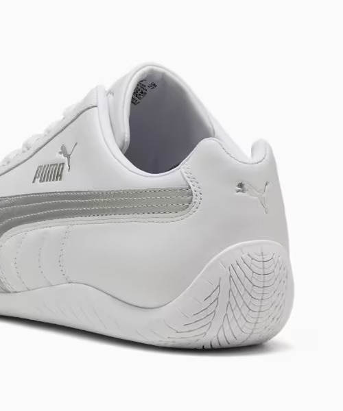 スニーカー 「PUMA」SPEEDCAT LTH レディース | PUMA | 04