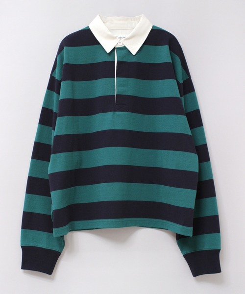 RNA-N（アールエヌエーエヌ） tシャツ M2393 ヴィンテージコットン