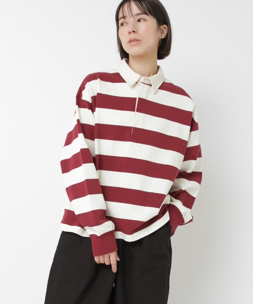 RNA-N（アールエヌエーエヌ） tシャツ M2393 ヴィンテージコットン